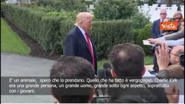 https://media.liberoquotidiano.it/fqnudDrCRWhD_i1M436cgZ8u7exDnGno43icvsPvoDw/width:800/quality:90/aW1hZ2VzLzIwMjUvMDkvMTIvMTAzMTEyODU3LTk2ZTNiZDQ2LTc5MmYtNDVkMi05NDUyLTkyY2JkZDA3YmRlOC5qcGc.webp