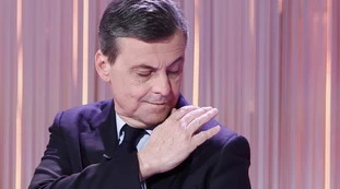 Azione, si dimette il vicesegretario: "Non mi fido", Calenda nel mirino