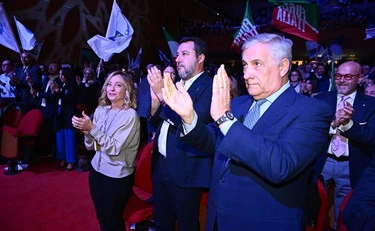 Marche, il retroscena: così la vittoria cambia la corsa in Veneto