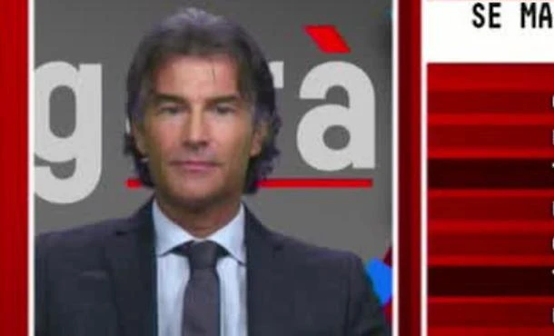 Sondaggio di Masia per Agorà, cosa pensano gli elettori del Pd sull'addio di Renzi? Numeri preoccupanti