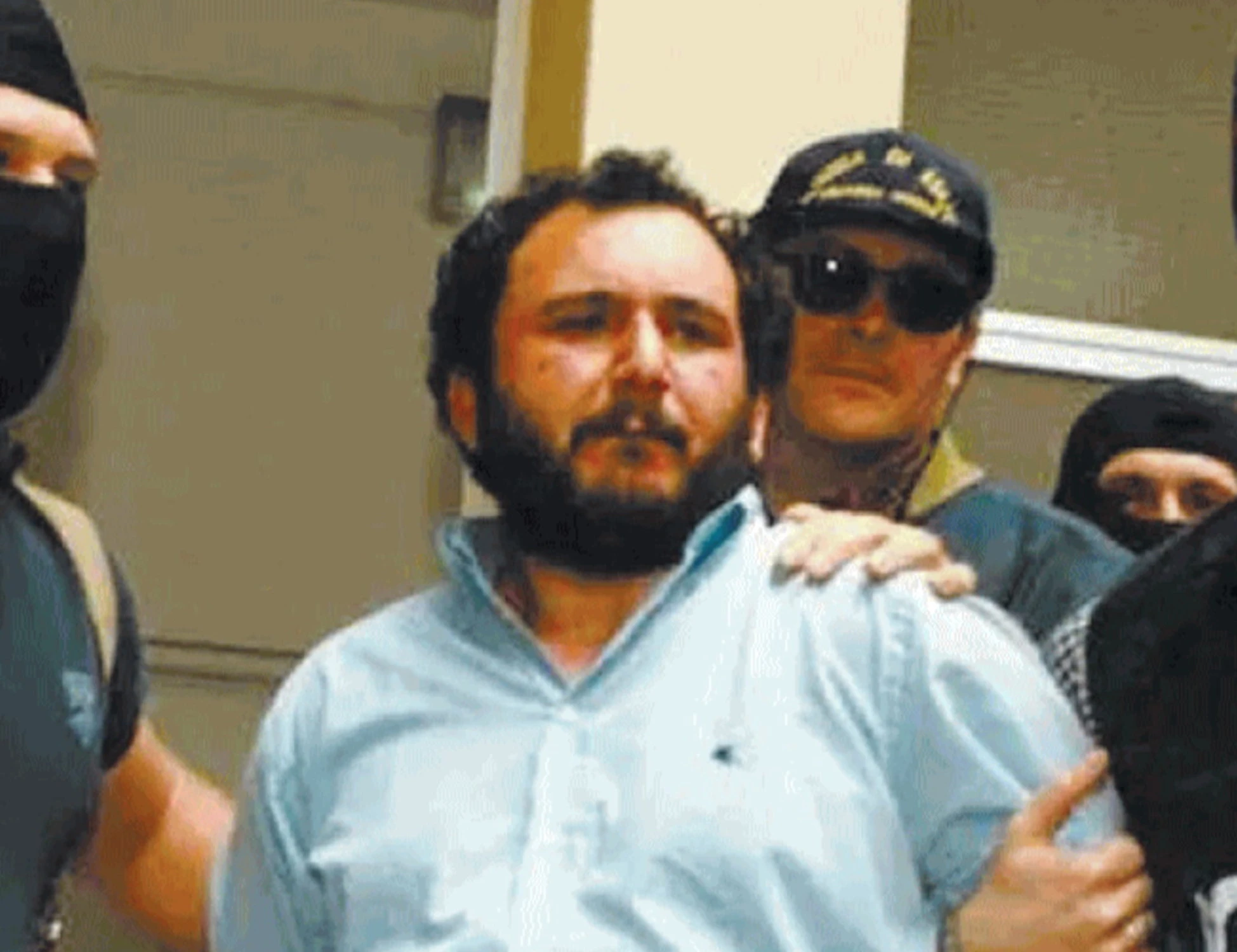 Brusca, il boia mafioso è fuori: è davvero giustizia?