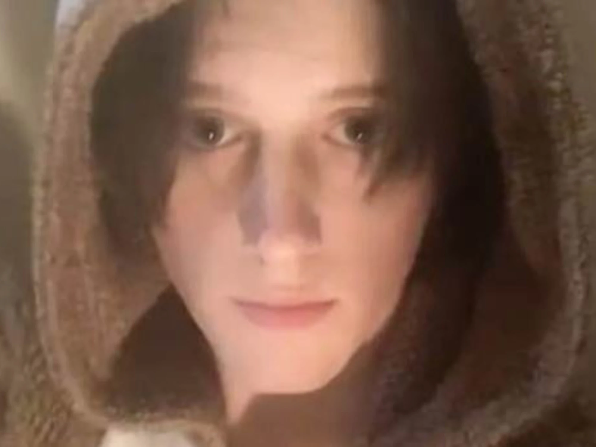 Charlie Kirk, ecco chi è la coinquilina che ha incastrato il killer