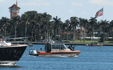 L'Onu è diventata inutile: perché il destino del mondo si decide a Mar-a-Lago