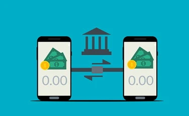 Bonifici in famiglia, quale non fare mai: col Fisco rischi grosso