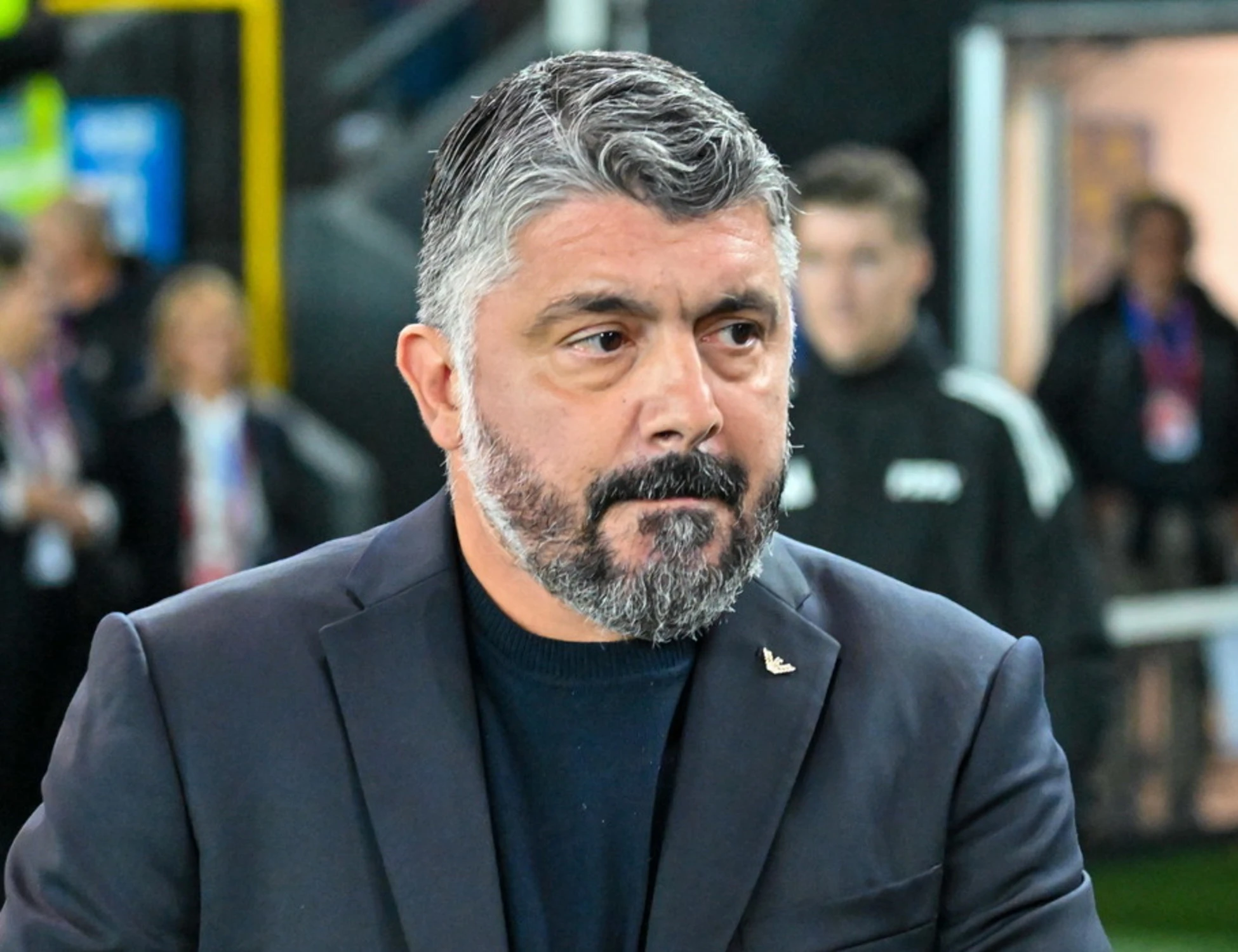 Nazionale, le possibili avversarie ai playoff: ecco qual è il pericolo numero 1