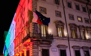 Sullo Ius Scholae non c'è trattativa