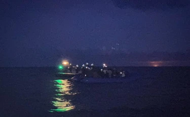 Il Ruanda ci offre un centro per i migranti