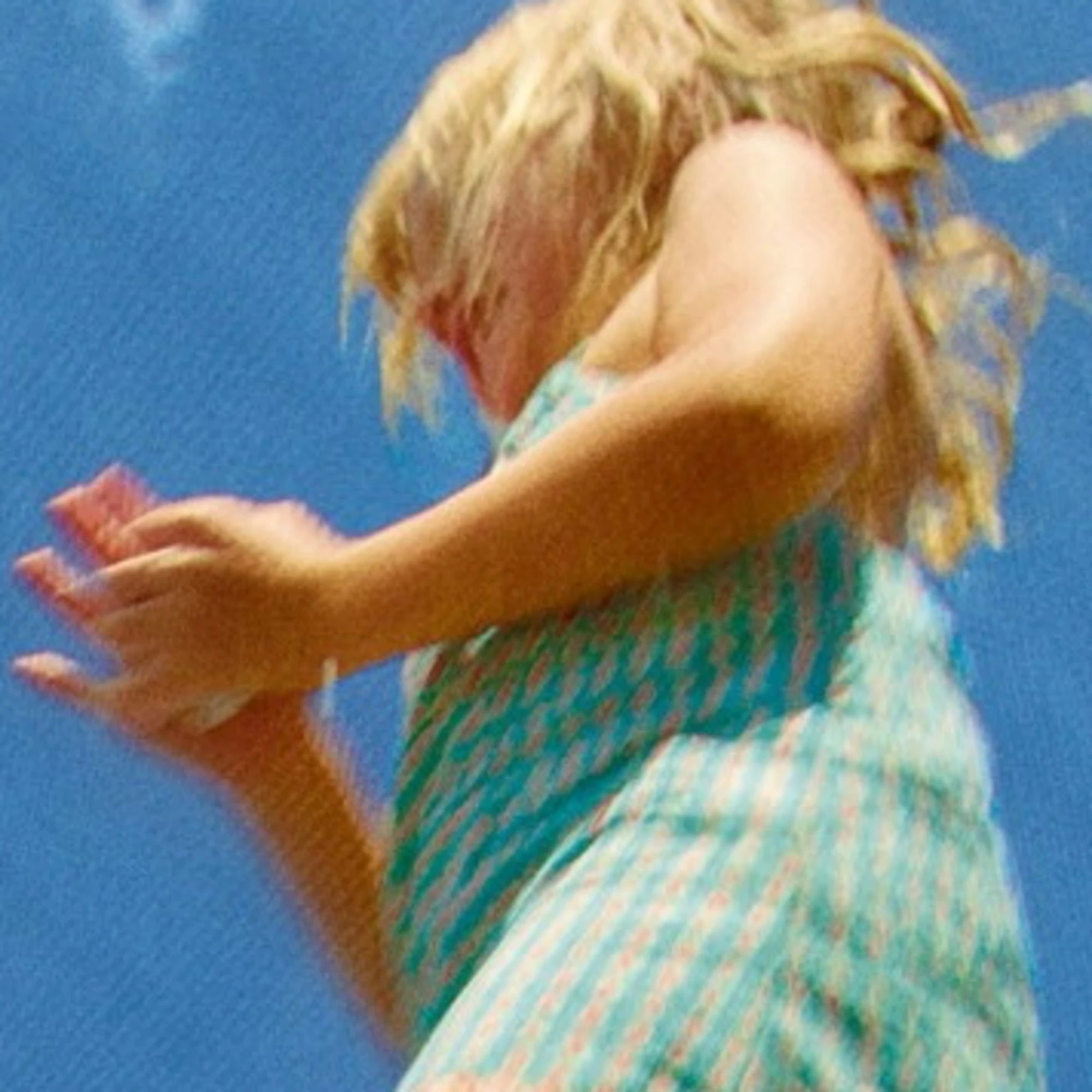 Il delirio woke: se sei incinta il figlio non è per forza tuo...