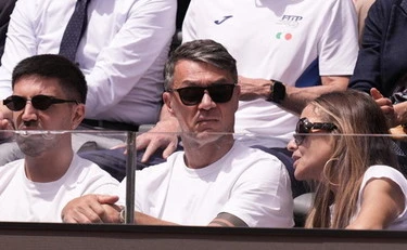 Paolo Maldini, salta tutto: "Ha rifiutato ed è andato via", 