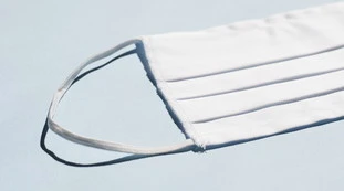 Dalla parte della sicurezza: Ninfea Srl portavoce del Made in Italy coraggioso e responsabile