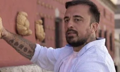 Chef Rubio insulta Mario Giordano per l'introduzione a Fuori dal Coro: "Ti prendi a mazzate sulle palle?"