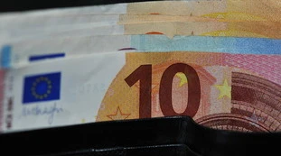 Pensioni nuove: assegni stravolti, cosa cambia subito