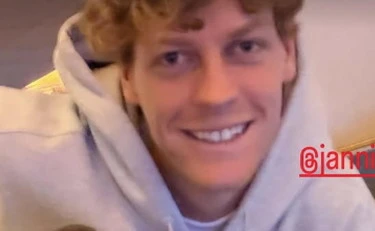 Federica Brignone, Jannik Sinner sconvolto: "Nessuno..."