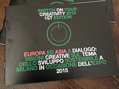 Giovani europei e asiatici a confronto sullo sviluppo sostenibile, in mostra a Milano