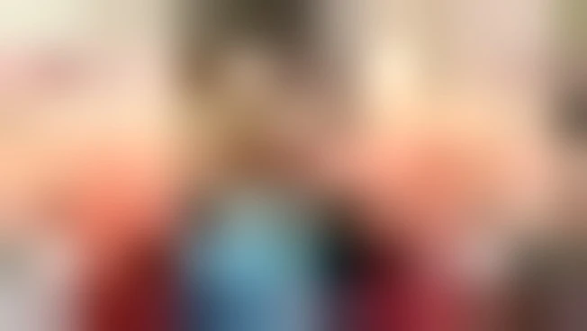https://media.liberoquotidiano.it/ftY9FeWLPX2BDp_4EZreNwOfrcbhGu6Kvb3GfaElimU/width:800/quality:90/aW1hZ2VzLzIwMjYvMTAvMTQvMTg1OTM3NTY4LWM1MDQyZTgzLTlhMmMtNDY3Ni04ZjFkLTM1OTcxNGI1MDI2OC5qcGc.webp