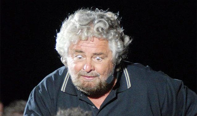 Grillo ha già paura di governare"Non mi candiderò mai premier"