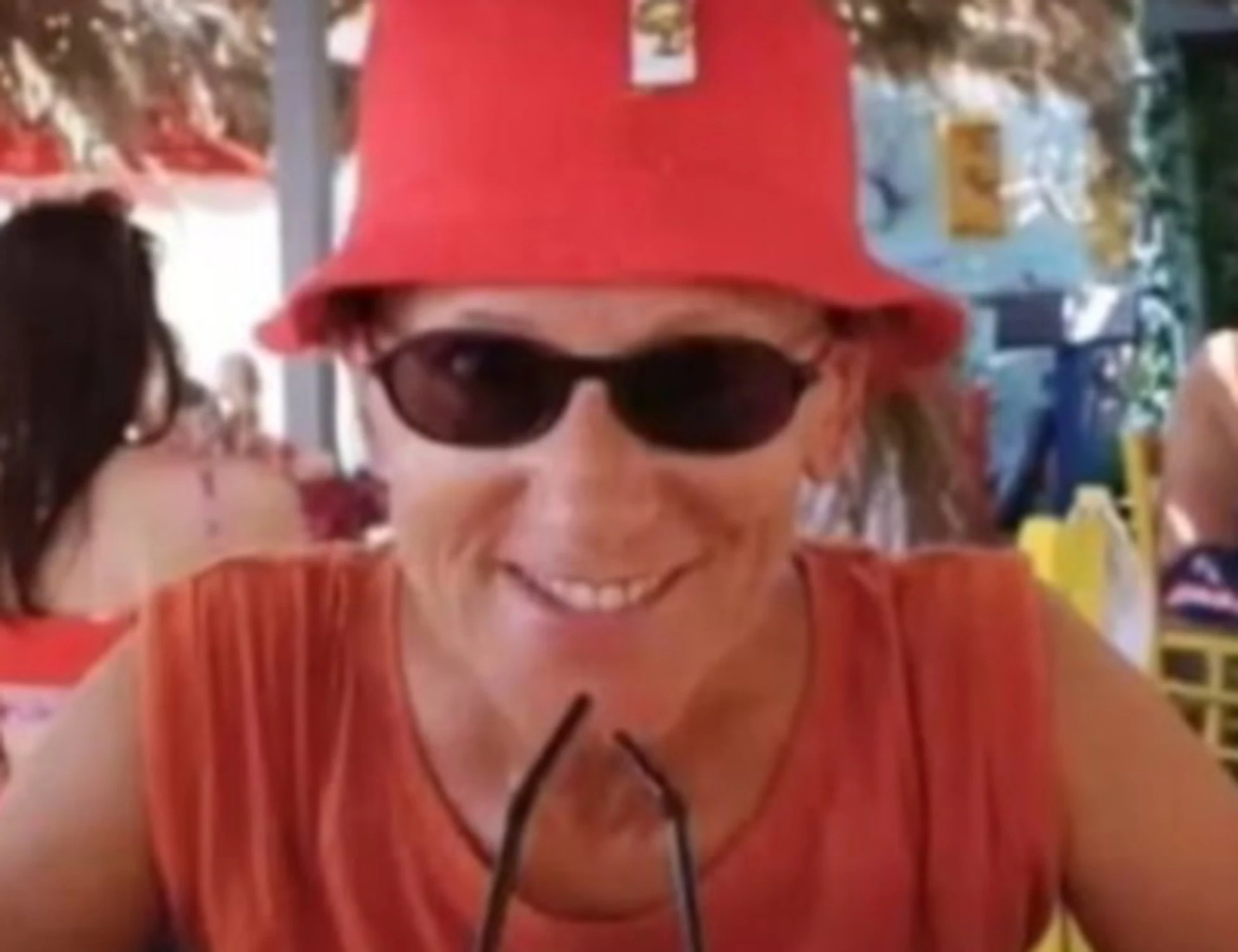 Resinovich, l'accusa al marito Visintin: "Sa chi ha ucciso Liliana"