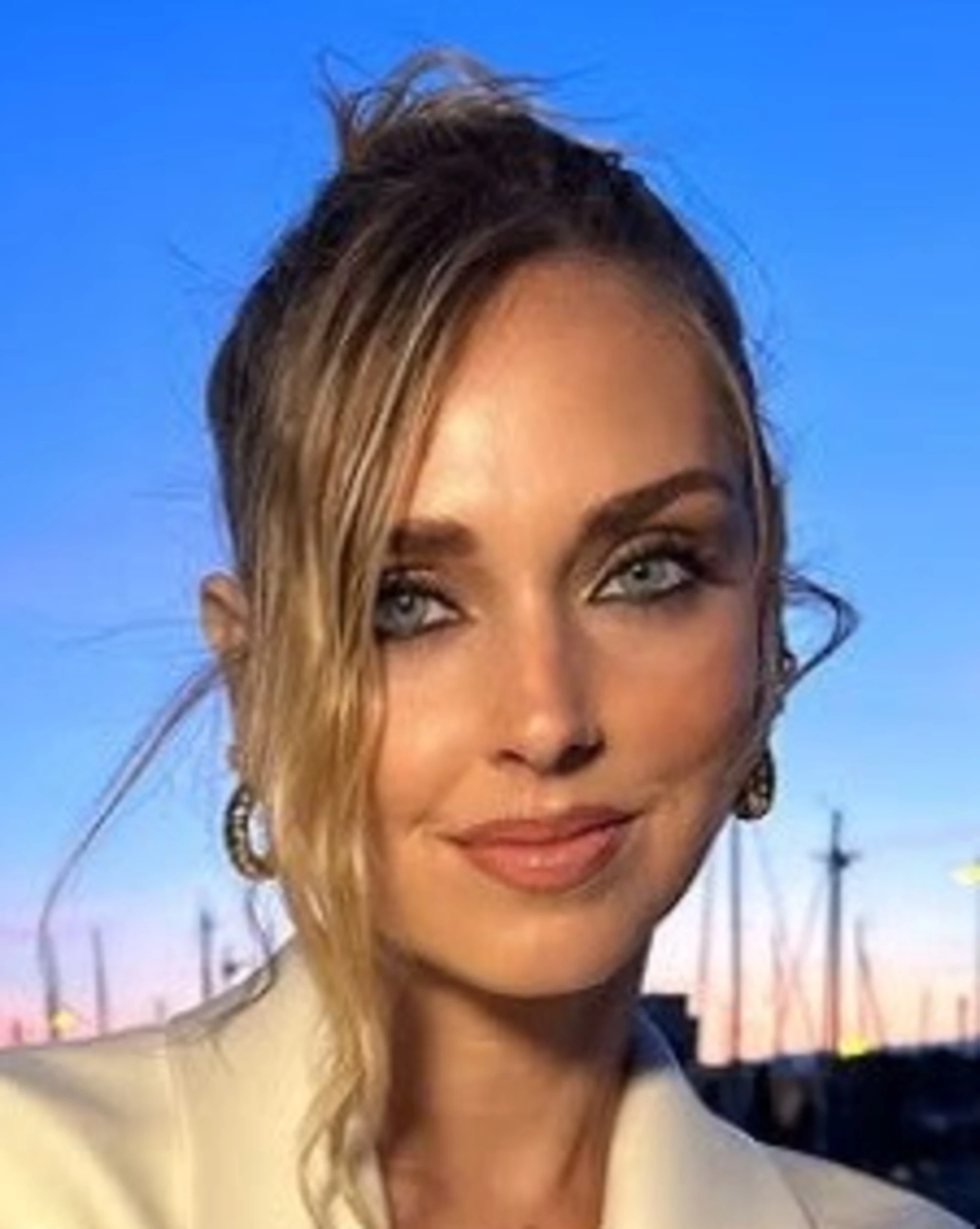 Chiara Ferragni, crac finanziario: quanti milioni ha perso in 2 anni