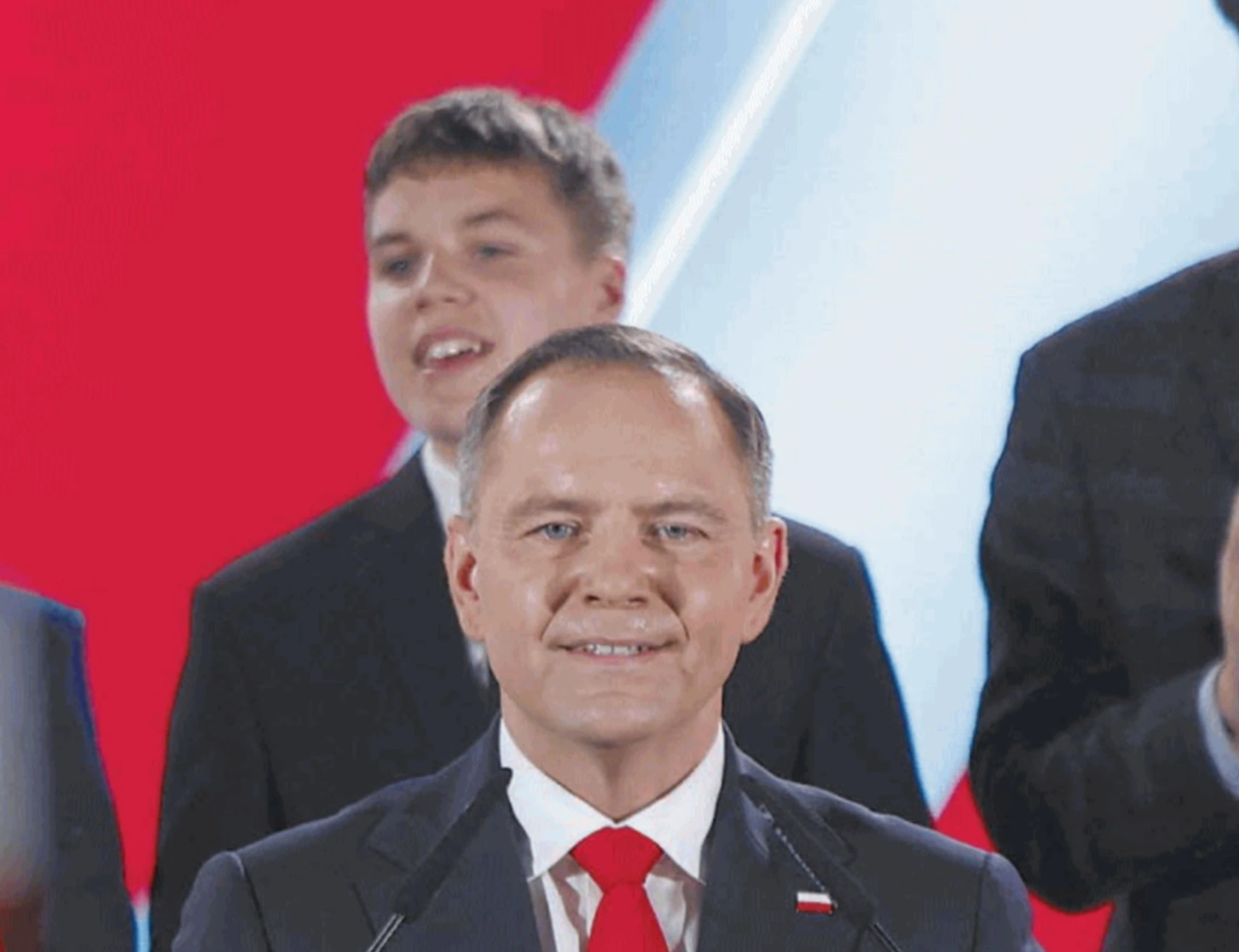 La Polonia va a destra: perché gli europeisti sono stati sconfitti