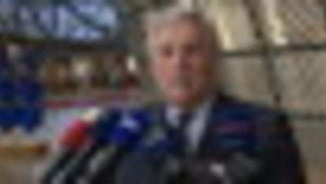 Milano Cortina, Tajani: tre agenti ICE "non in tuta da combattimento"