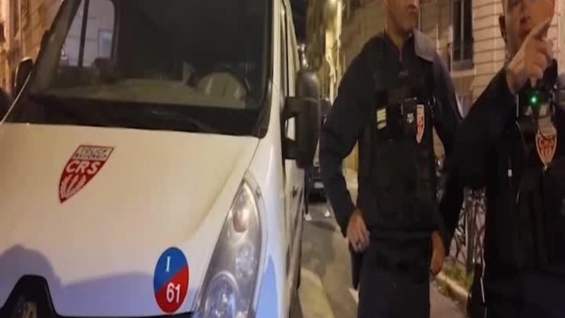 https://media.liberoquotidiano.it/fuRNrrfk0YgPyH4w_3Hw2dr_9mjue-ZLCjA09EOBES0/width:800/quality:90/aW1hZ2VzLzIwMjUvMTAvMjEvMDk1MzM3MDg2LTM5Nzc2MzJkLTJkMTEtNGQ4OS1iZWM3LTYwODllYWUzNGE1Ny5qcGc.webp