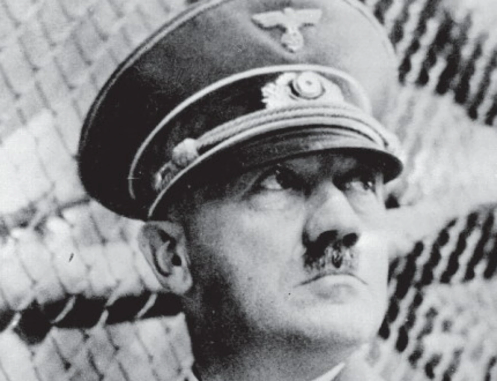 Misteri sovietici sulla fine di Hitler