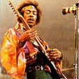 Ciak, si gira su 'Jimi Hendrix'