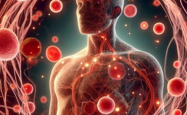 Perché alcuni invecchiano meglio di altri? La risposta dalla scienza nei mitocondri