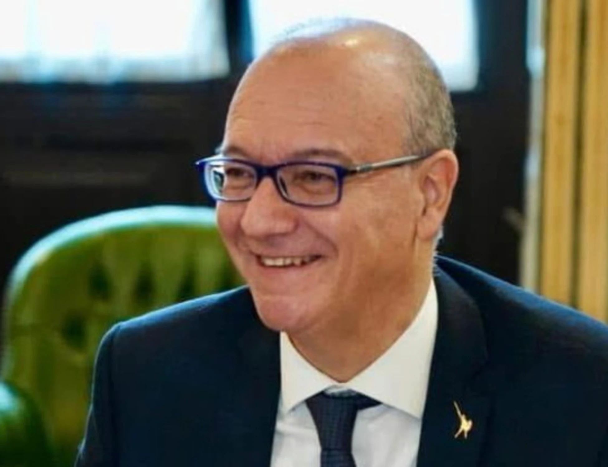  Scuola, 35 milioni di euro aggiuntivi per la fase due di Agenda Sud