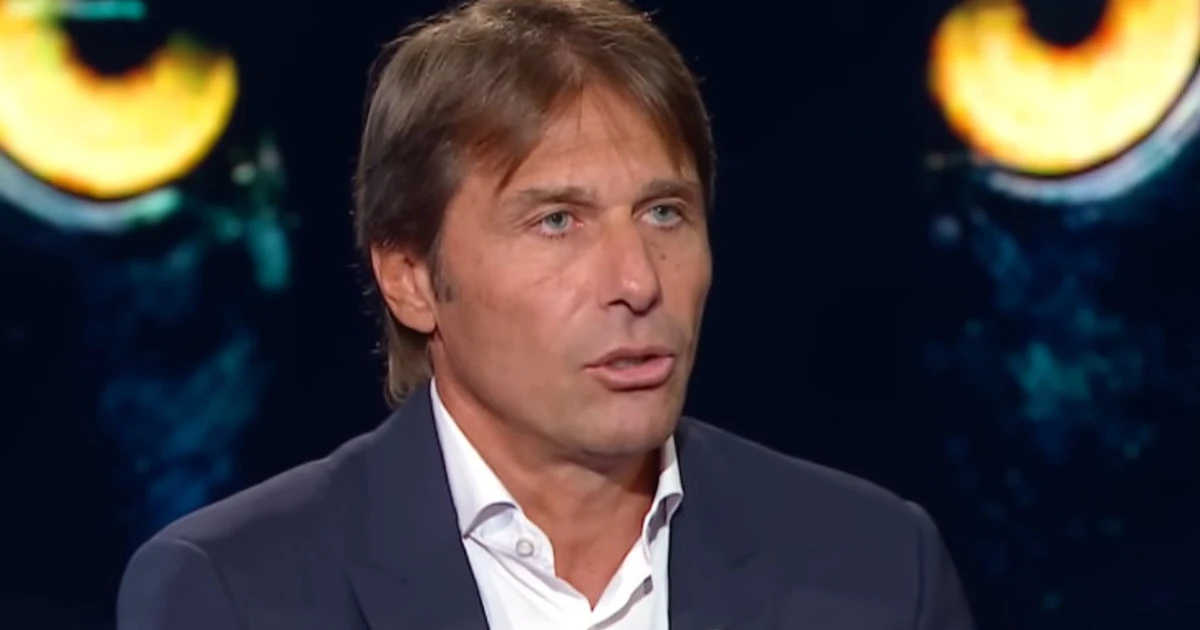 Belve, Antonio Conte al Napoli? Cosa sfugge al mister: tam-tam impazzito