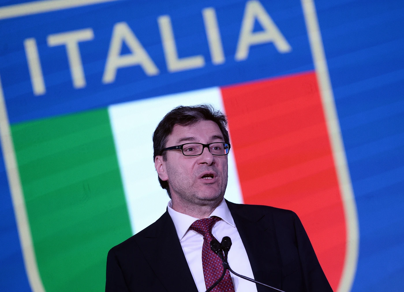Giancarlo Giorgetti, il ritratto del leghista e quel suo unico difetto: non è un cretino