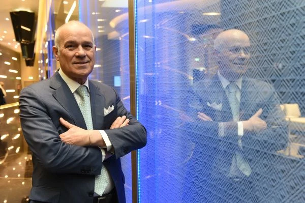 MANAGERITALIA "ITALIA HA SMARRITO CAPACITA' DI GUARDARE AVANTI"