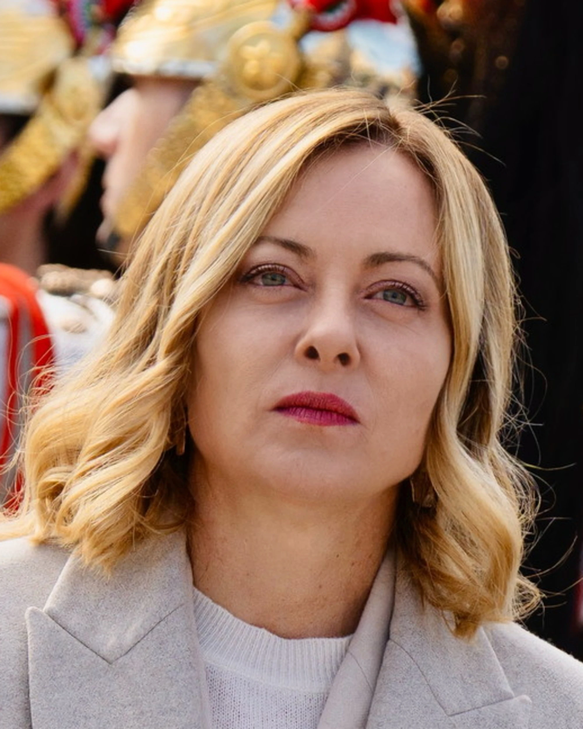 Giorgia Meloni surclassa Prodi: il suo governo il 5° più longevo della storia