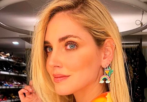 Chiara Ferragni, un decisivo trionfo in tribunale: chi piega, ora non la ferma più nessuno