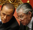 Referendum il 21 giugno