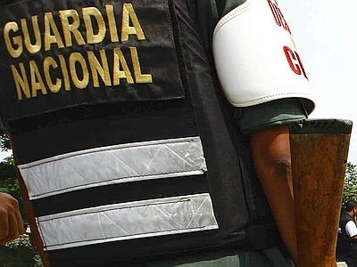 Venezuela, rivolta in carcere durante perquisizione: oltre 50 vittime