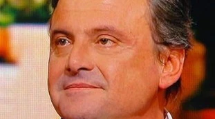 Quarta Repubblica, la profezia di Calenda: "Il Colle chiederà a Draghi di restare"