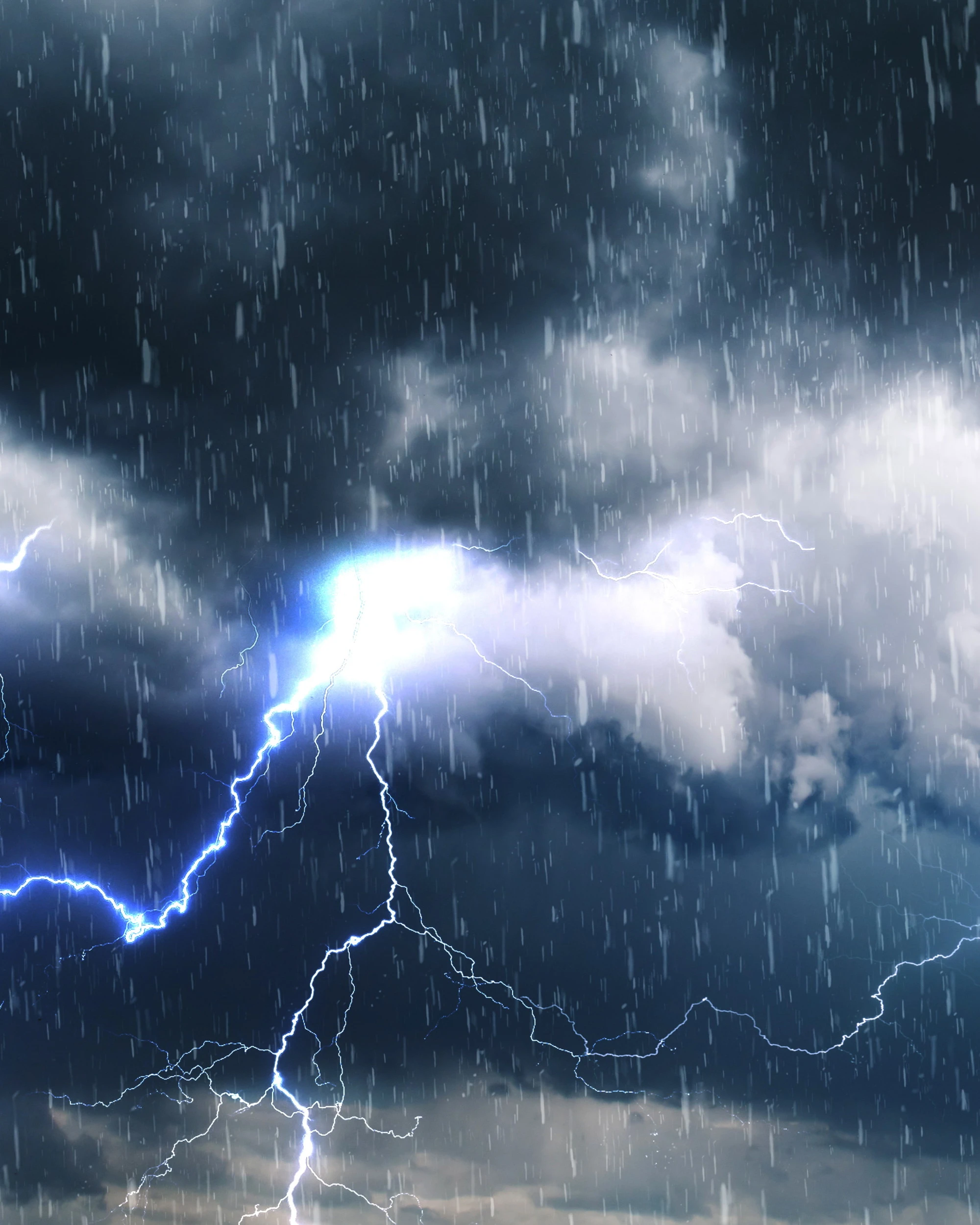 Meteo-Giuliacci, Ponte del 2 giugno? Ecco dove ci saranno temporali e acquazzoni