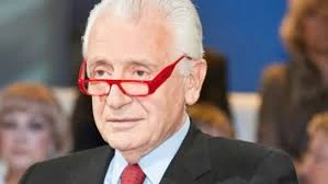 Francesco De Lorenzo