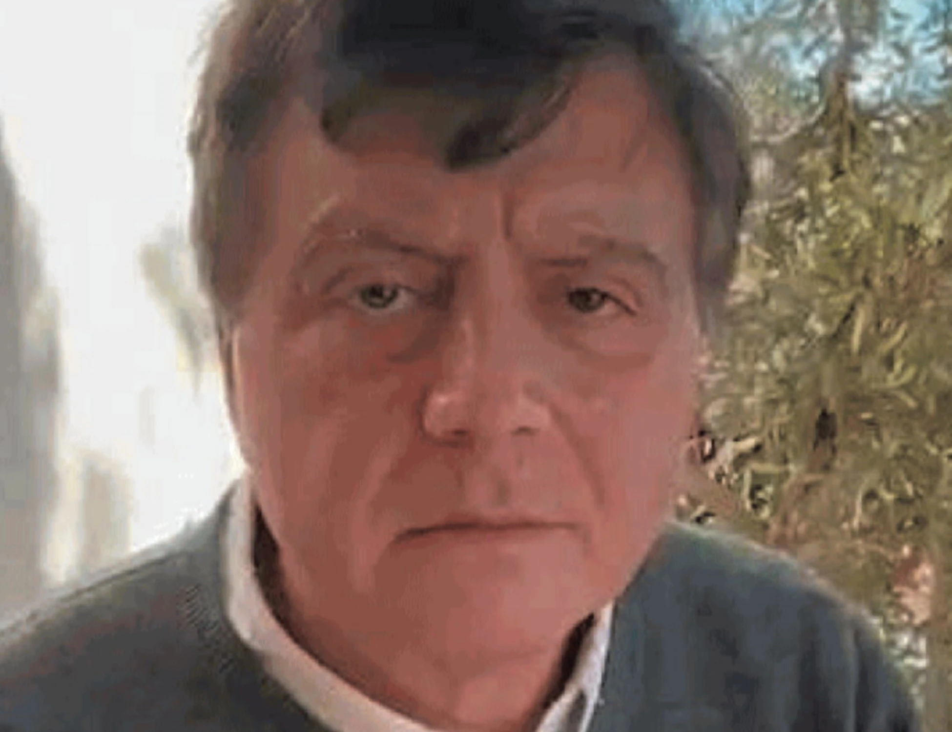 Lavitola aveva deciso di fondare un giornale