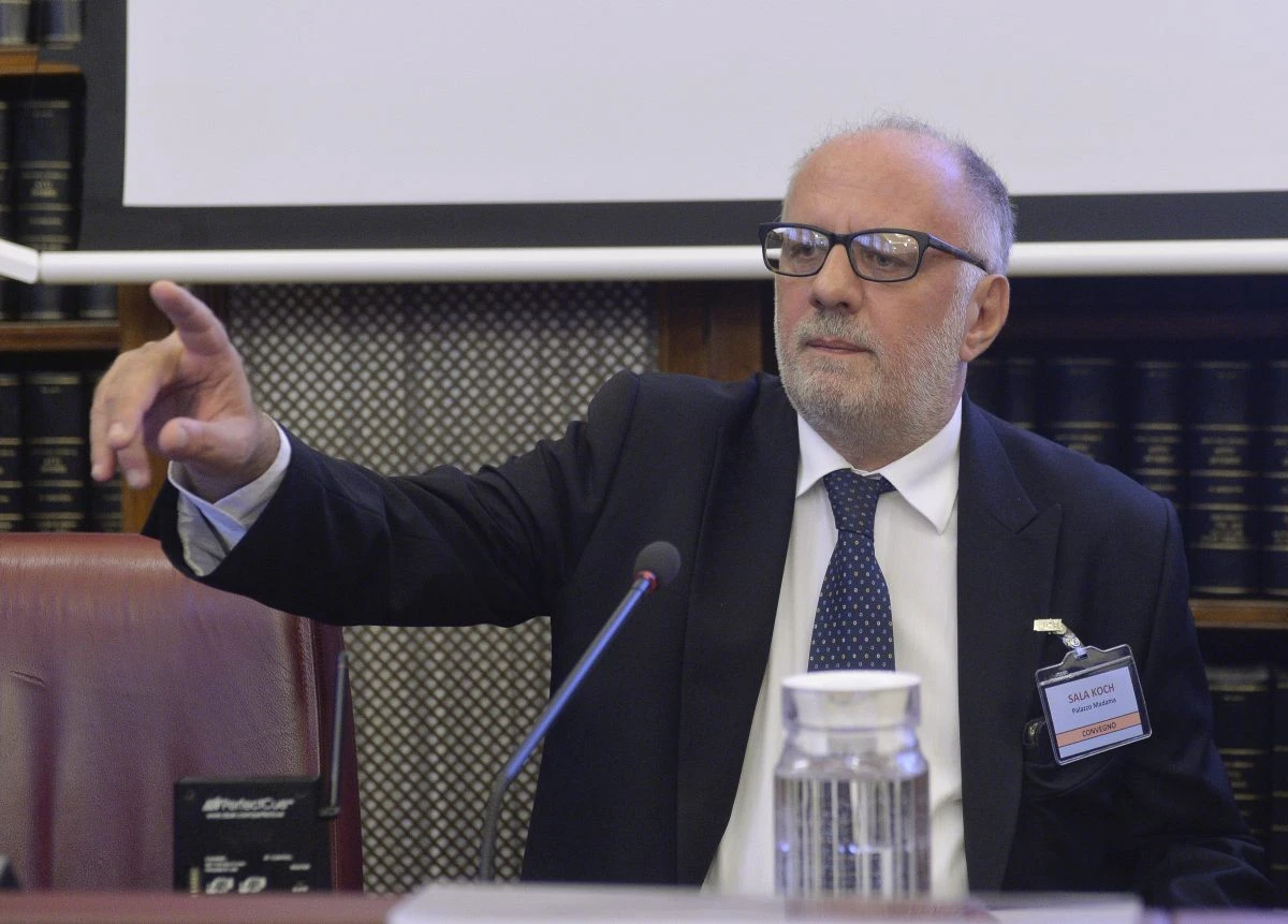 CON LA MANOVRA NOVITÀ IN ARRIVO ANCHE PER L'EDITORIA