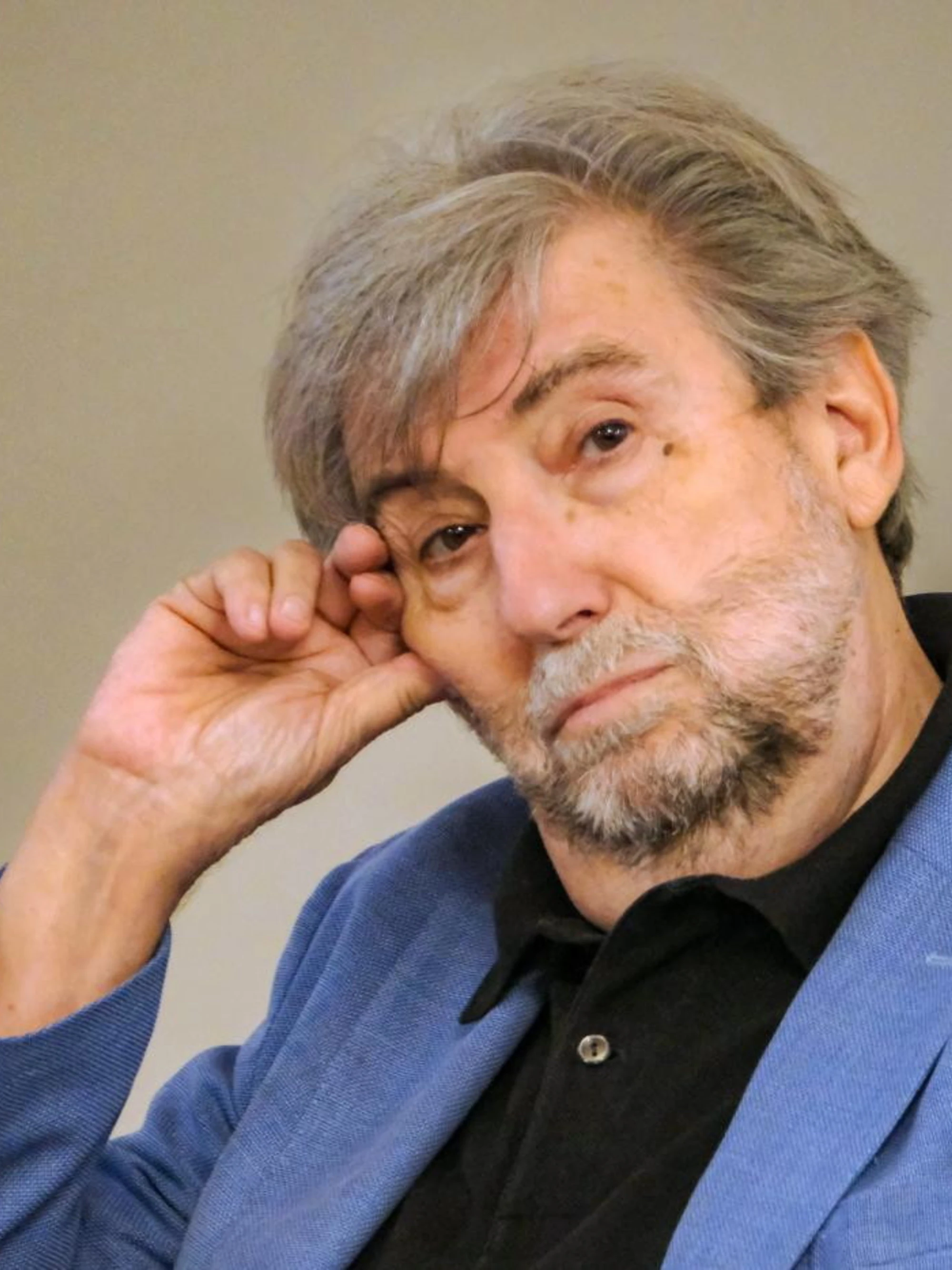 Ernesto Galli Della Loggia, perché il manifesto di Ventotene è una boiata pazzesca