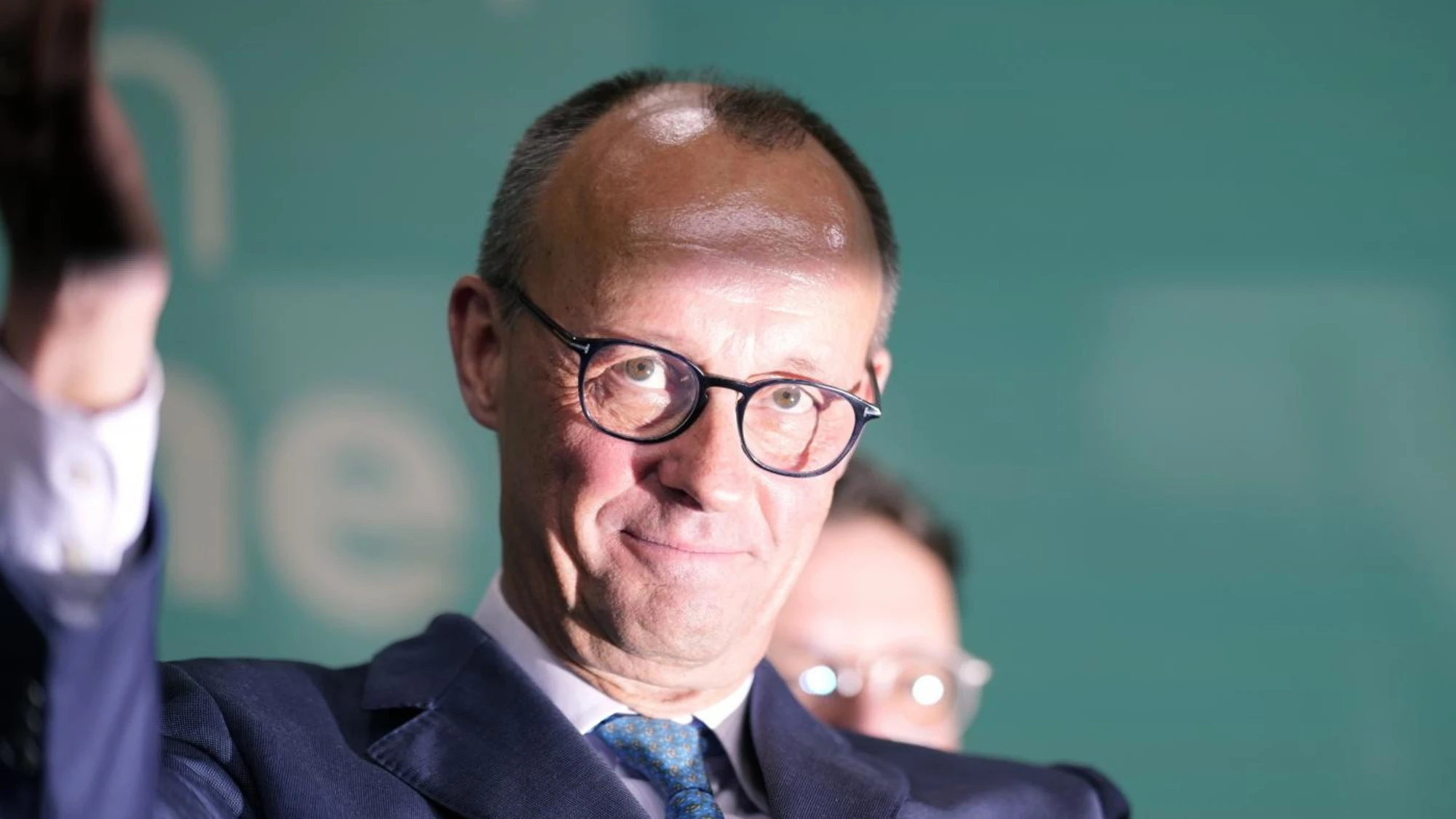 Afd vince in Sassonia-Anhalt, per voi è davvero la fine politica di Merz? 