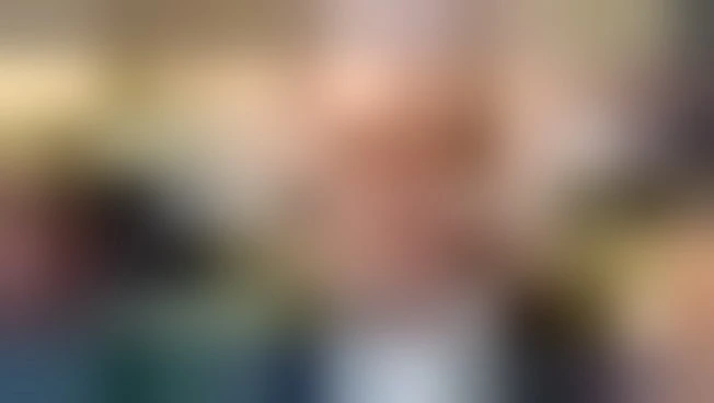 Referendum, Mulè (Fi): è stato politicizzato ma il governo va avanti