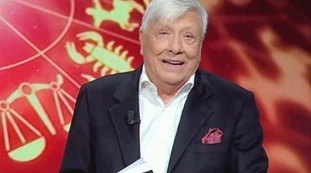 Le Stelle di Branko, l'oroscopo di martedì 27 febbraio