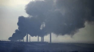 Kursk, "attacco alla centrale nucleare": terrore al confine russo-ucraino