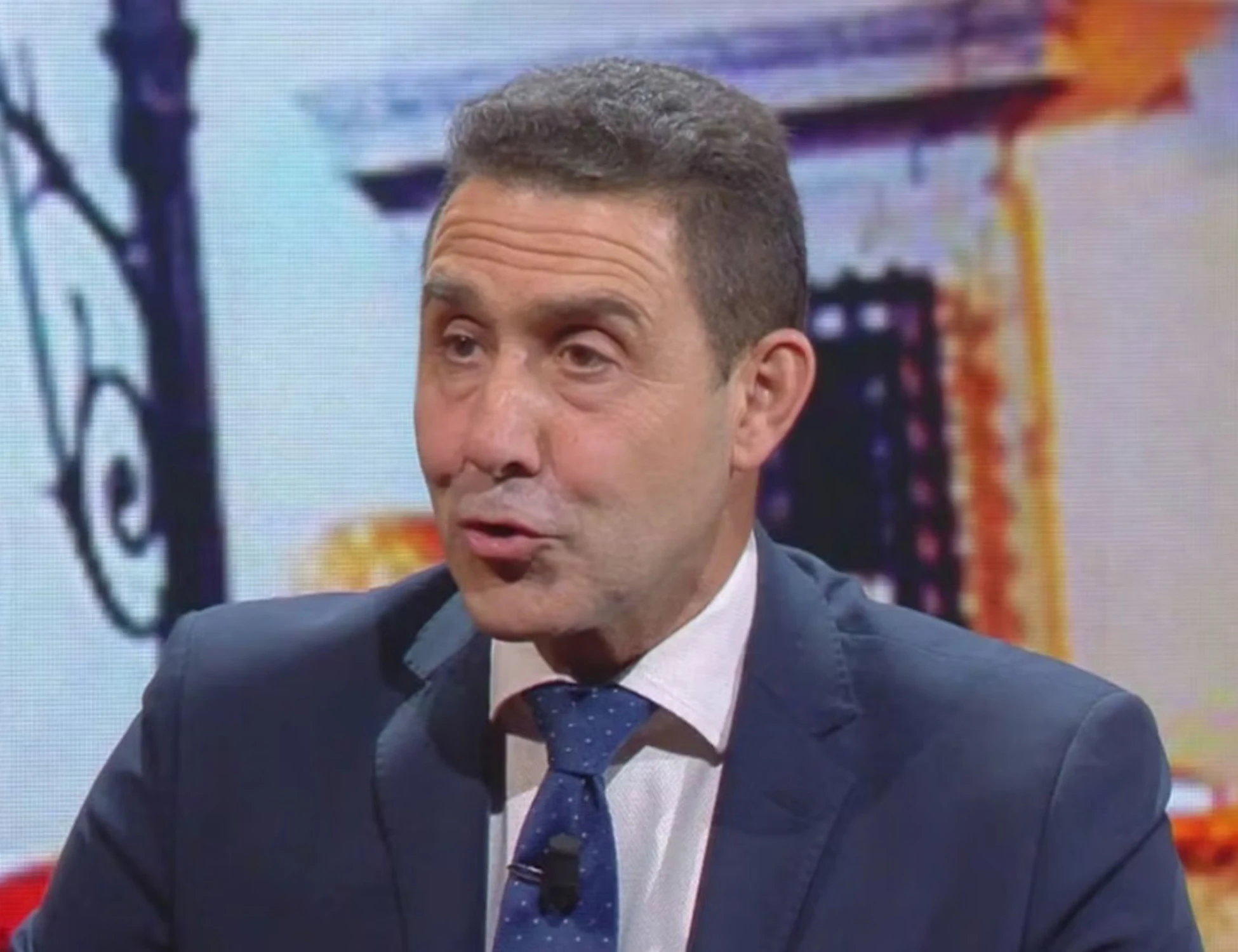 Roberto Vannacci, l'esperto fa tremare la sinistra: "Ruba i voti anche a loro"