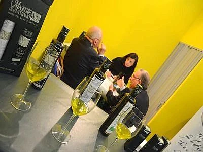 Spesa alimentare stabile nel 2012