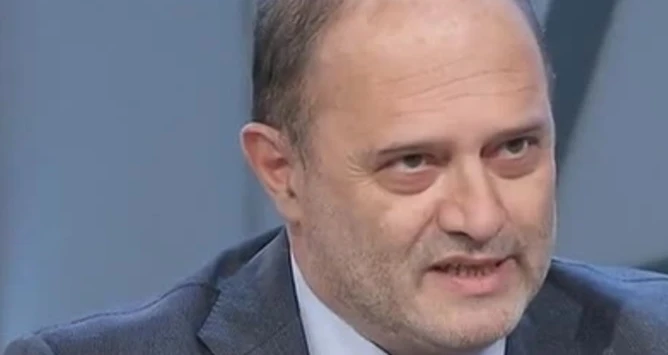 Franco Bechis e l'audio rubato a Rocco Casalino sul Conte-ter: "Dietro ci sono io", come nasce lo scoop
