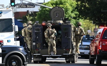 Fbi, la rivelazione: "Omicidi mirati ordinati da Putin", paura in Italia